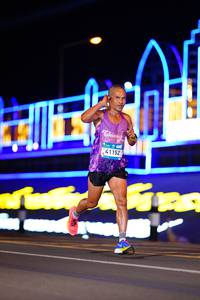 BIB: 41152
                            <button type="button" onclick="openModal(22829776)" class="btn btn-primary btn-sm float-right btn-popup" data-toggle="modal" data-target=".modal-high-quality">
                        <i class="fas fa-shopping-cart"></i> Add to Cart
                    </button>
                                            <button type="button" onclick="isThisMe(22829776, true)" class="btn btn-success btn-sm float-right btn-popup btn-isme hidden" data-toggle="tooltip" data-placement="bottom" title="นี่คือรูปของคุณใช่ไหม คลิกที่นี่เพื่อเอาเข้าอัลบั้ม">
                        <i class="fas fa-plus"></i> Add to album
                    </button>
                    <button type="button" onclick="isThisMe(22829776, false)" class="btn btn-warning btn-sm float-right btn-popup btn-isnotme hidden">
                        <i class="fas fa-ban"></i> Remove from album
                    </button>